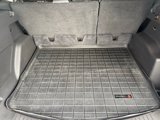 Used 2015 Ford Escape Titanium w/ Equipment Group 301A image 6