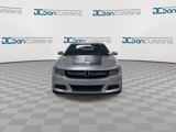 Used 2016 Dodge Charger SE w/ Leather Interior Group image 3