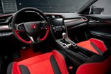 Used 2021 Honda Civic Type R image 2