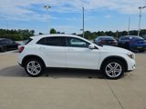 Used 2020 Mercedes-Benz GLA 250 4MATIC image 3