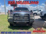 Used 2012 Ford F350 Lariat w/ FX4 Off Road Pkg image 2