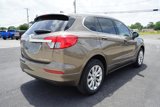 Used 2018 Buick Envision Essence image 5