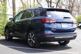 Certified 2022 Chevrolet Equinox Premier image 5