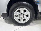 Used 2017 Chevrolet Traverse LS image 5