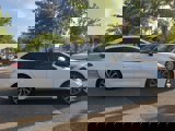 Used 2021 Toyota Corolla SE image 4
