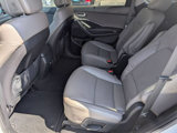 Used 2015 Hyundai Santa Fe Limited image 4