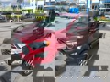 Used 2021 Ford EcoSport SE w/ SE Convenience Package image 2