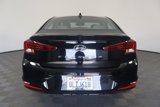 Used 2019 Hyundai Elantra Value Edition image 5