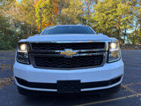 Used 2015 Chevrolet Tahoe LT image 5