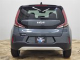 New 2025 Kia Soul S image 6
