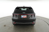 Used 2022 Hyundai Tucson SEL w/ Convenience + Premium Package image 5