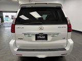 Used 2008 Lexus GX 470 image 6