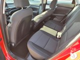 Used 2024 Kia Forte LXS image 3