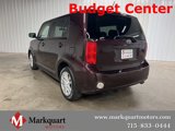 Used 2009 Scion xB image 4