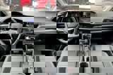 New 2024 Volkswagen Jetta SE image 5