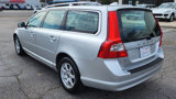 Used 2009 Volvo V70 image 3