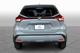 Used 2024 Nissan Kicks SV image 4