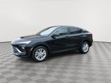 New 2025 Buick Envista Preferred w/ Convenience I Package image 4