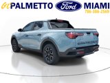 Used 2022 Hyundai Santa Cruz SE image 4