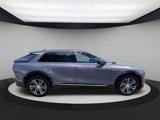 New 2024 Cadillac Lyriq Luxury image 6