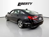 Used 2018 Honda Accord EX-L image 5