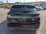 Used 2022 Lincoln Nautilus Reserve image 5