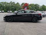 Used 2019 Hyundai Elantra SE w/ Cargo Package image 3