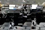 New 2025 Ford Bronco Sport Big Bend w/ Black Appearance Package image 5