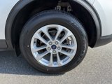 Used 2020 Ford Escape SE image 4