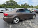 Used 2013 Volkswagen Jetta TDI image 6