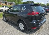 Used 2019 Nissan Rogue S image 5