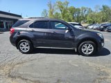 Used 2016 Chevrolet Equinox LT w/ Convenience Package image 5