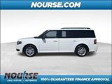 Used 2018 Ford Flex SE image 5