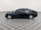 Used 2018 Chevrolet Malibu LS image 5