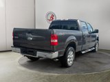 Used 2006 Ford F150 4x4 SuperCrew image 4