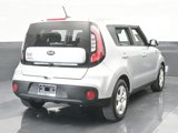 Used 2018 Kia Soul w/ Convenience Package image 5