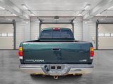 Used 2001 Toyota Tundra SR5 image 6