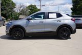 Used 2024 Buick Encore GX Sport Touring w/ Comfort Package image 6