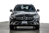 Used 2021 Mercedes-Benz GLC 300 image 2