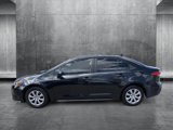 Used 2021 Toyota Corolla LE image 2