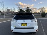 Used 2008 Lexus RX 350 2WD image 4