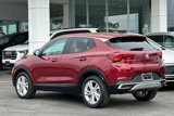 Used 2023 Buick Encore GX Preferred image 6