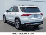 Used 2022 Mercedes-Benz GLE 350 image 3