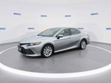 Used 2024 Toyota Camry LE image 5