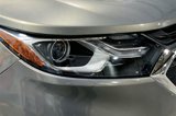 Used 2018 Chevrolet Equinox LT image 4