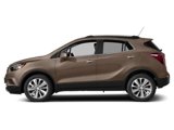 Used 2019 Buick Encore Essence image 3