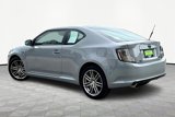 Used 2011 Scion tC image 4