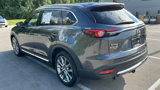 Used 2018 MAZDA CX-9 Grand Touring image 5