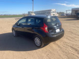 Used 2016 Nissan Versa Note SV image 5