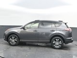 Used 2016 Toyota RAV4 LE image 4
